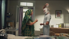 Kavya Ek Jazbaa Ek Junoon - 13th May 2024